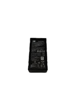 DJI WB37 battery extends remote controller runtime
