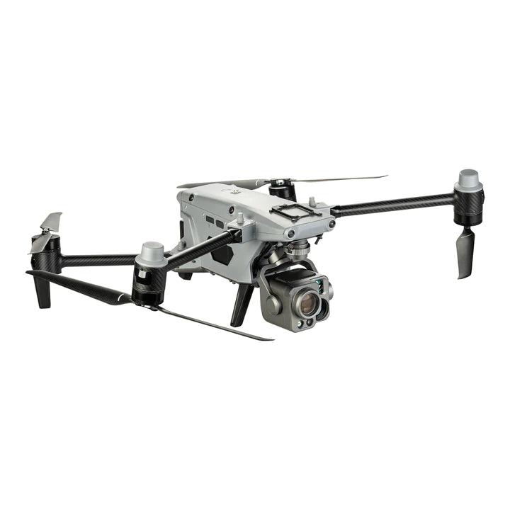 Autel Robotics Alpha next-gen enterprise quadcopter