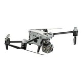 Autel Robotics Alpha next-gen enterprise quadcopter