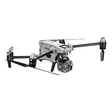 Autel Robotics Alpha next-gen enterprise quadcopter