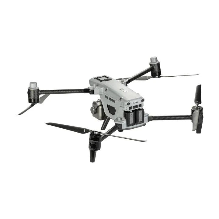 Autel Robotics Alpha drone detail view