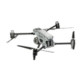 Autel Robotics Alpha drone detail view