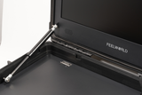 Stealth Tactical Vision 21.5 inch Field Monitor