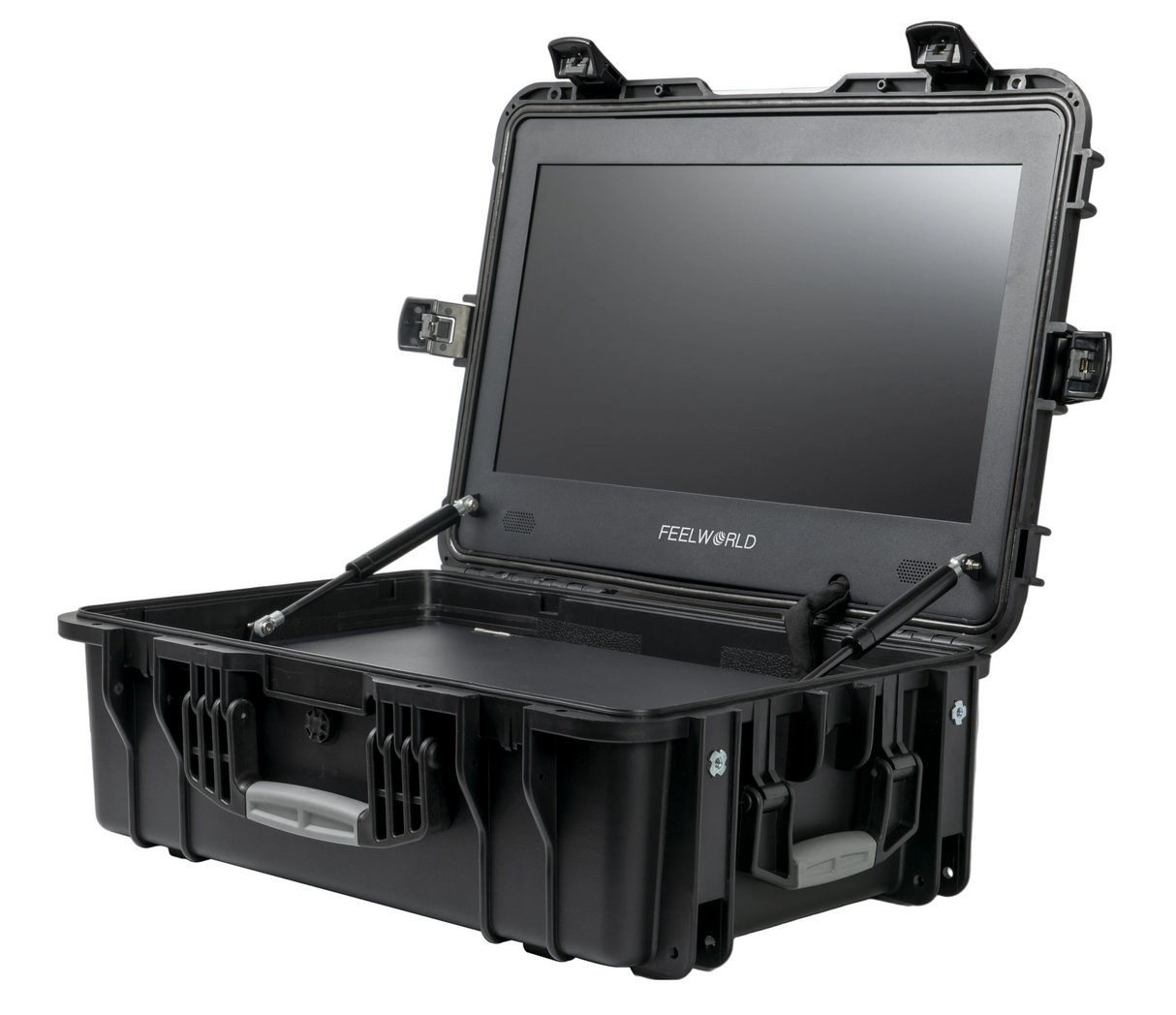 Stealth Tactical Vision 21.5 inch Field Monitor