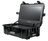 Stealth Tactical Vision 21.5 inch Field Monitor