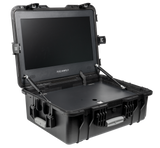 Stealth Tactical Vision 21.5 inch Field Monitor