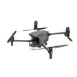 DJI Matrice 30T thermal imaging drone for hog control and wildlife management