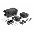 DJI Matrice 30T rugged tactical kit thermal drone