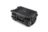 DJI Matrice 30T thermal drone for tactical response