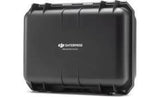 DJI Matrice 30T thermal drone for precision operations