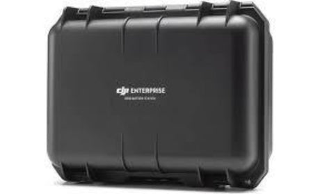 DJI Matrice 30T thermal drone for precision operations