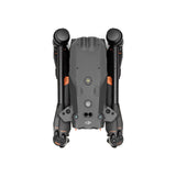DJI Matrice 30T public safety thermal drone bundle