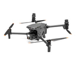 DJI Matrice 30T public safety drone bundle for aerial surveillance