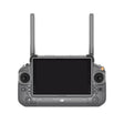 DJI RC Plus remote controller for Matrice 30, 30T, and T40