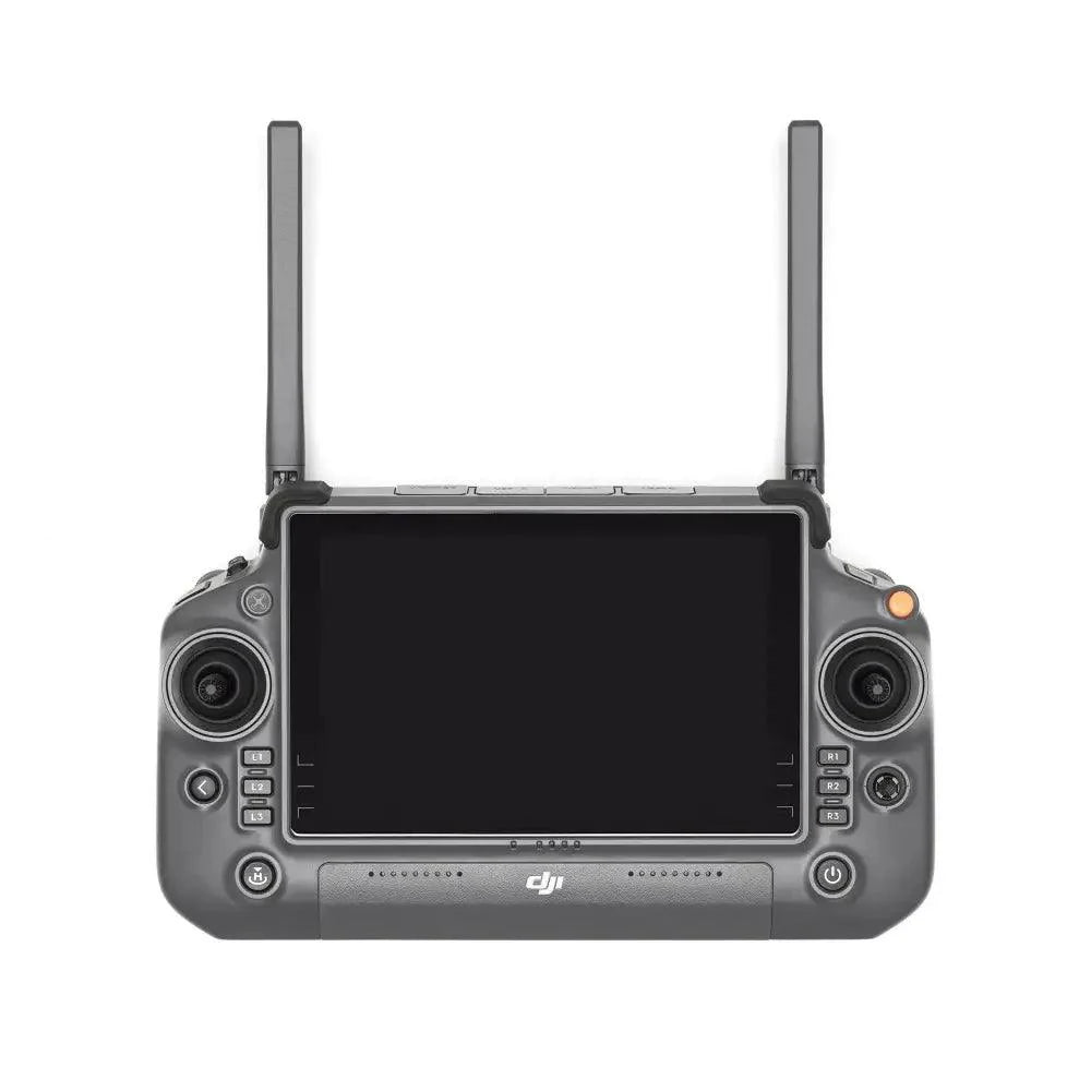 DJI RC Plus remote controller for Matrice 30, 30T, and T40