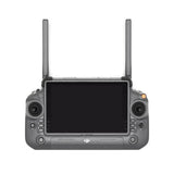 DJI RC Plus remote controller for Matrice 30, 30T, and T40