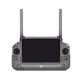 DJI RC Plus remote controller for Matrice 30, 30T, and T40