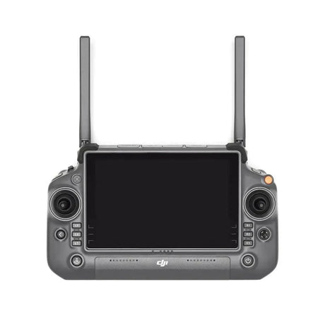 DJI RC Plus remote controller for Matrice 30, 30T, and T40