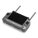 DJI RC Plus remote controller for Matrice 30 series