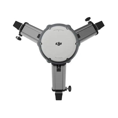 DJI D-RTK 3 multifunctional base station