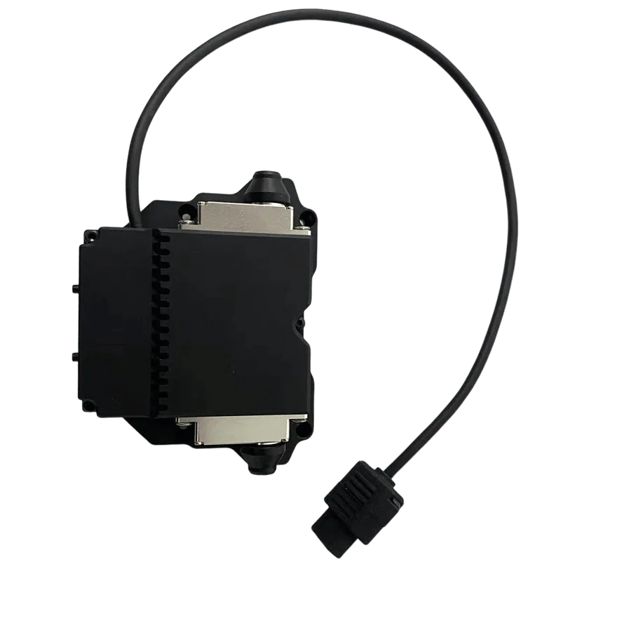 CZI FT30-P payload drop system for DJI Matrice 30