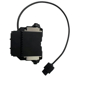 CZI FT30-P payload drop system for DJI Matrice 30