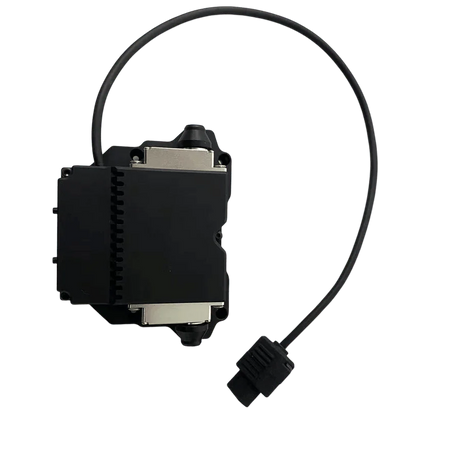 CZI FT30-P payload drop system for DJI Matrice 30