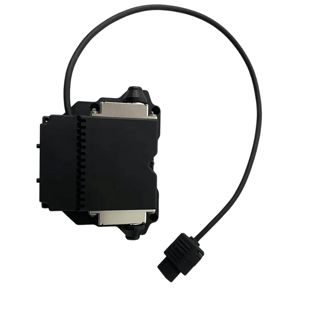 CZI FT30-P payload drop system for DJI Matrice 30