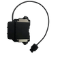 CZI FT30-P payload drop system for DJI Matrice 30
