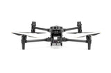 DJI Matrice 30T thermal drone bundle for property and pest management