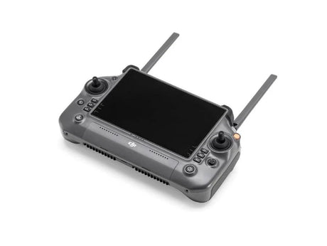 DJI Matrice 30T thermal bundle detail view