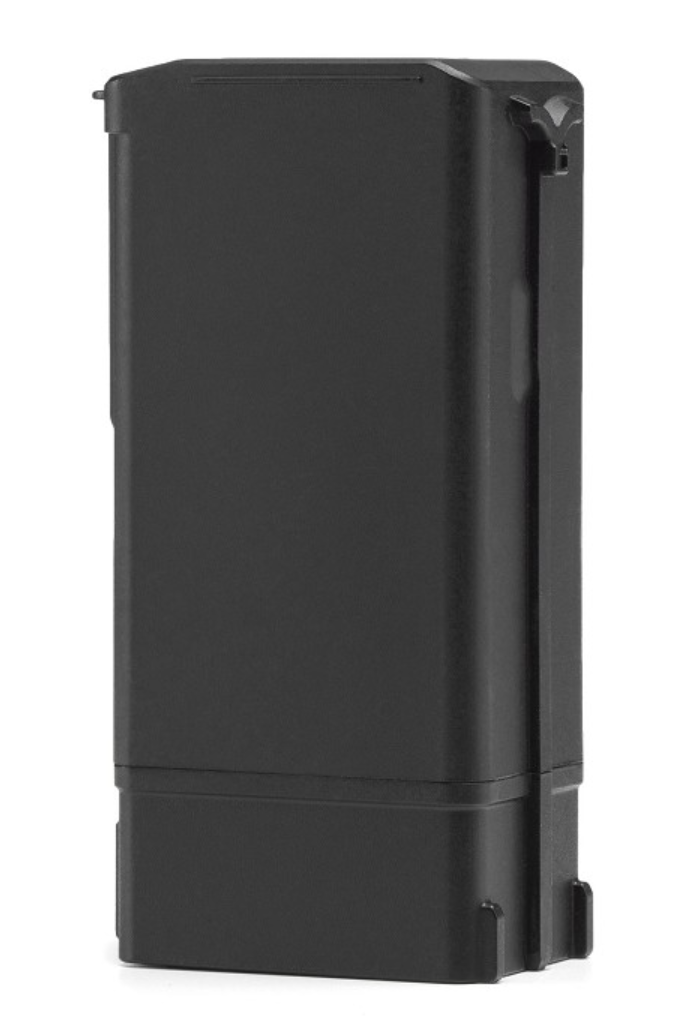 DJI TB30 Intelligent Flight Battery for Matrice 30 Series