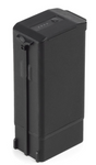 Two DJI TB30 intelligent flight batteries for Matrice 30 series