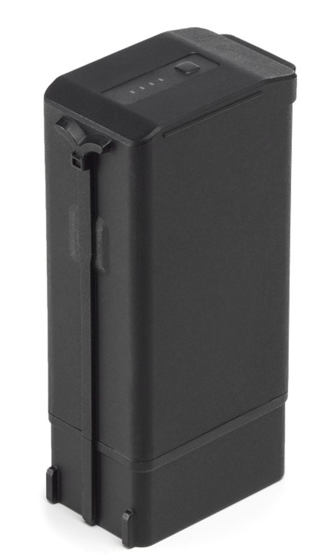 DJI TB30 Intelligent Flight Battery for Matrice 30 Series
