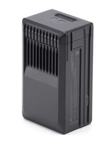 DJI TB65 Intelligent Flight Battery for Matrice 350 Series